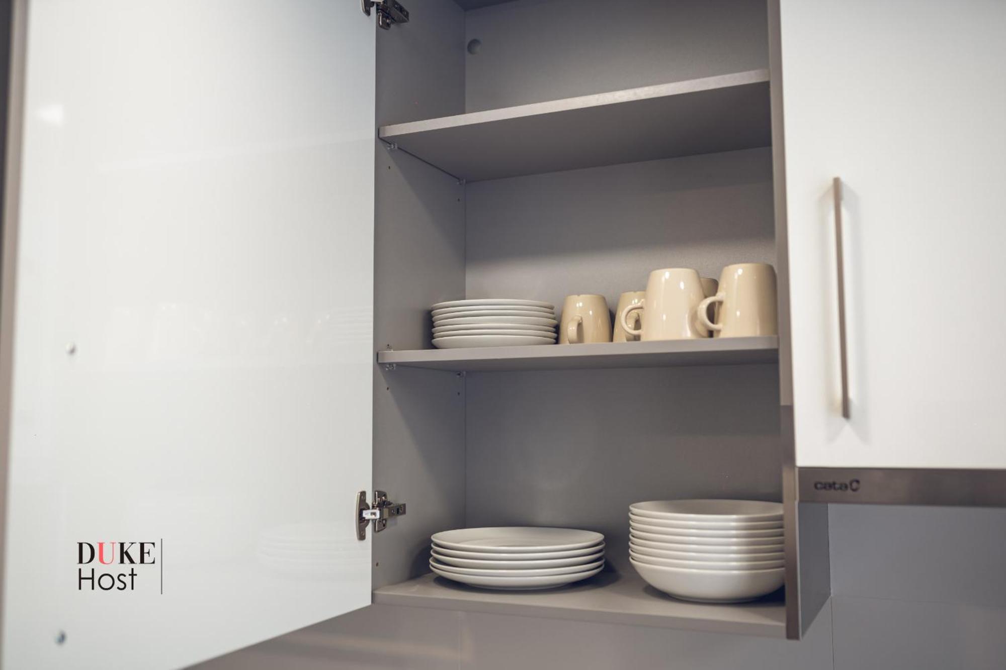 Castellana Norte Ml8-2 Apartment Madrid Luaran gambar
