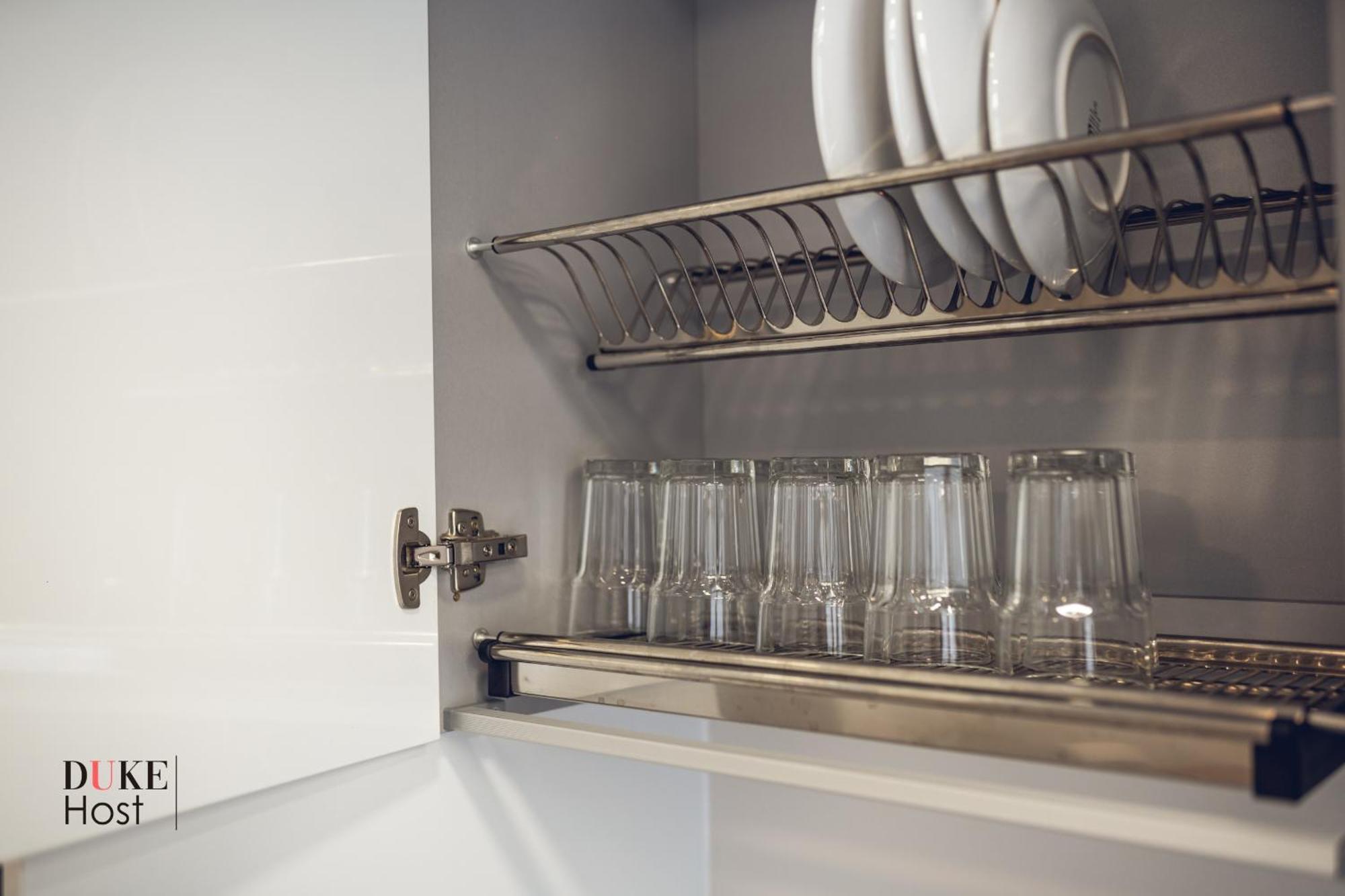 Castellana Norte Ml8-2 Apartment Madrid Luaran gambar